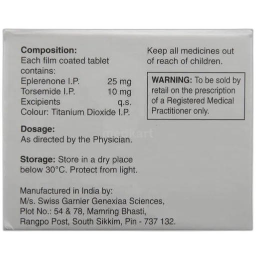 eptus t 10mg tablet 20's